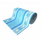 Covor baie Bath Mat Roll, Sanitec ERT-SN 414, PVC, antiderapant, latime 65cmxlungime 15m